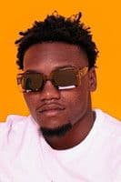 Antraveous Ingram profile photo