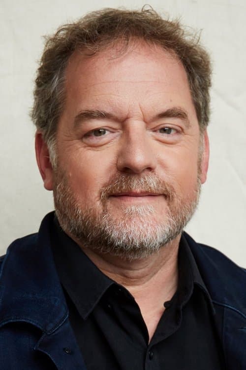 Paul Doucet profile photo