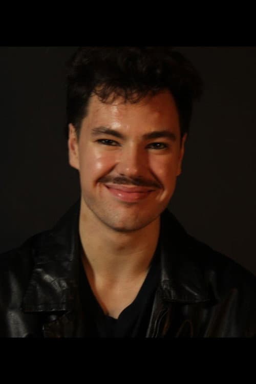 Sam Wood profile photo