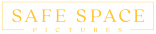 Safe Space Pictures