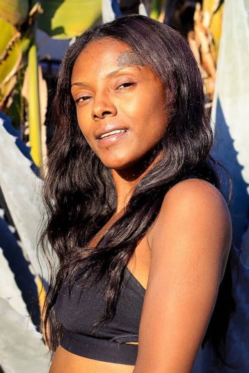 Neci McKinney profile photo