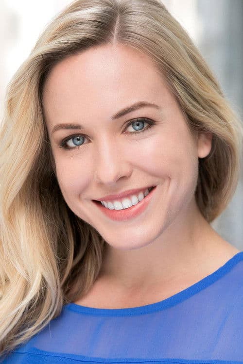 Laura Ritz profile photo