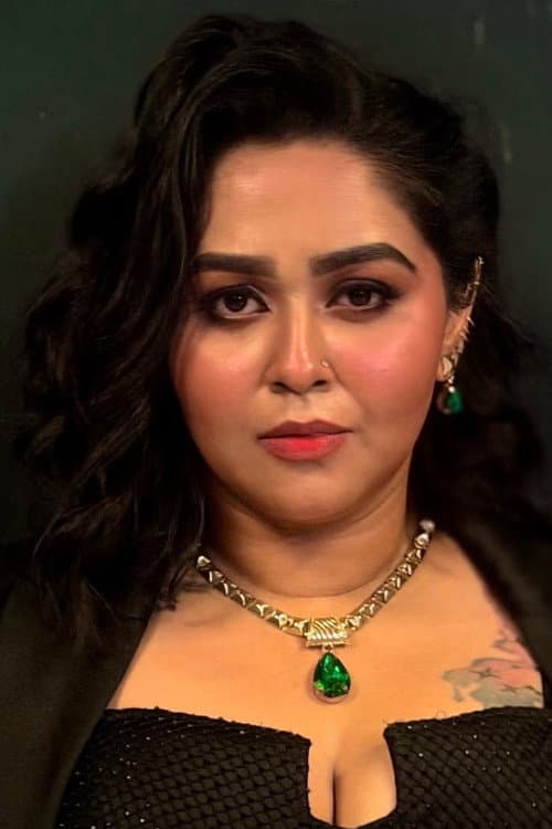 Anwesha Mukhopadhyay profile photo