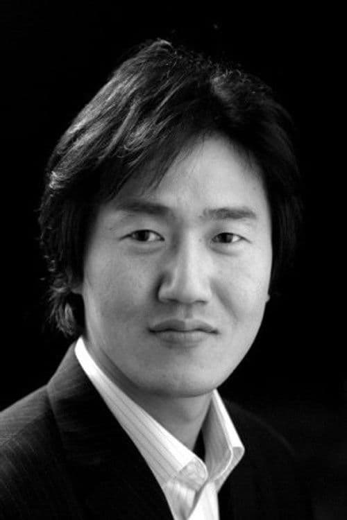 Shin An-jin profile photo