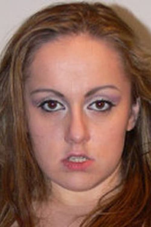 Alice Cortesi profile photo