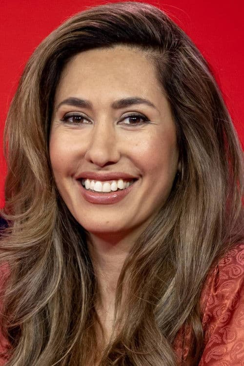 Fidan Ekiz profile photo