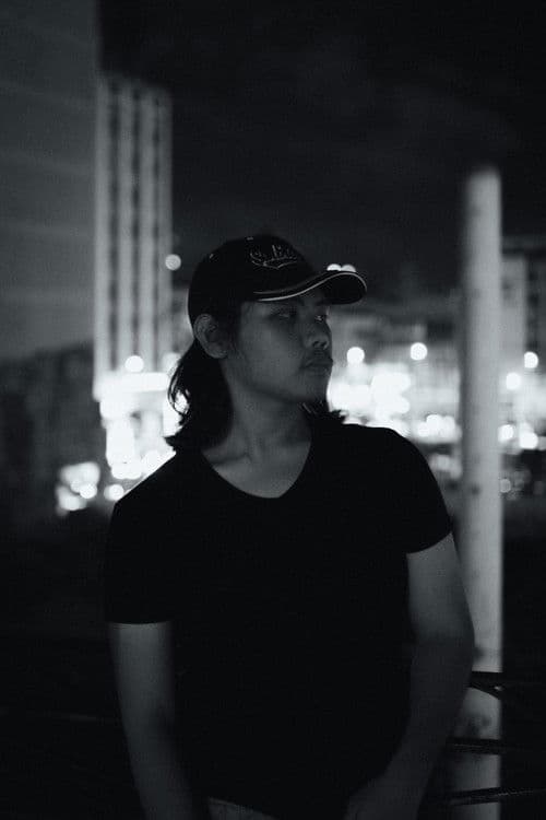 Sean Romero profile photo