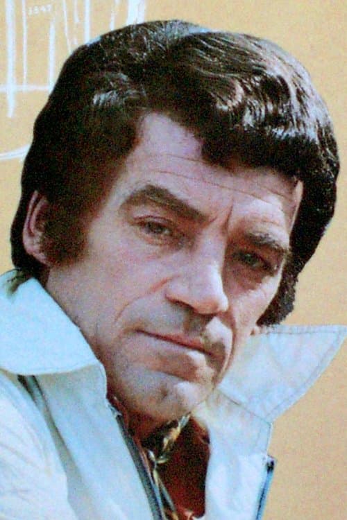 Paul Gauthier profile photo