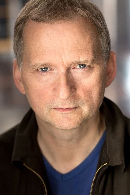 Jonathan Moore profile photo