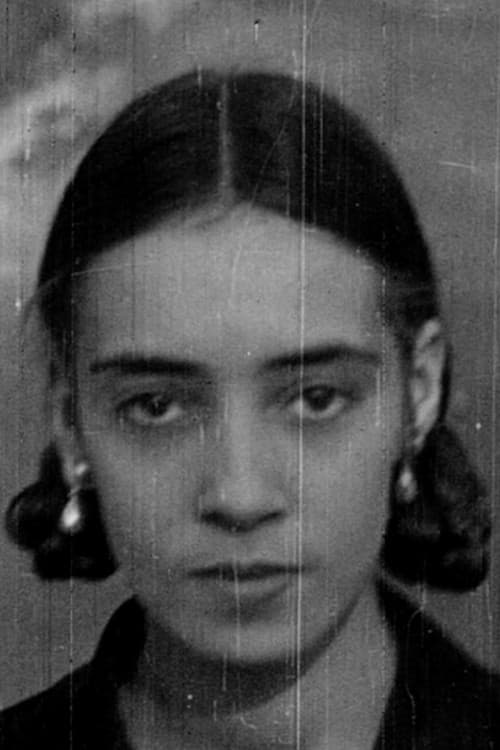 Lucille Lewis profile photo