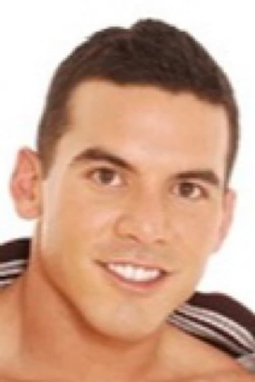 Gabe Marco profile photo
