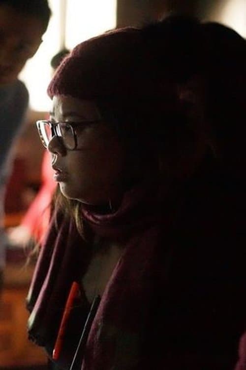 Roxy Shih profile photo