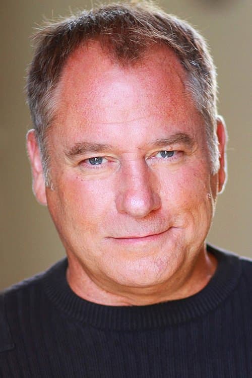 Jeremy Kewley profile photo