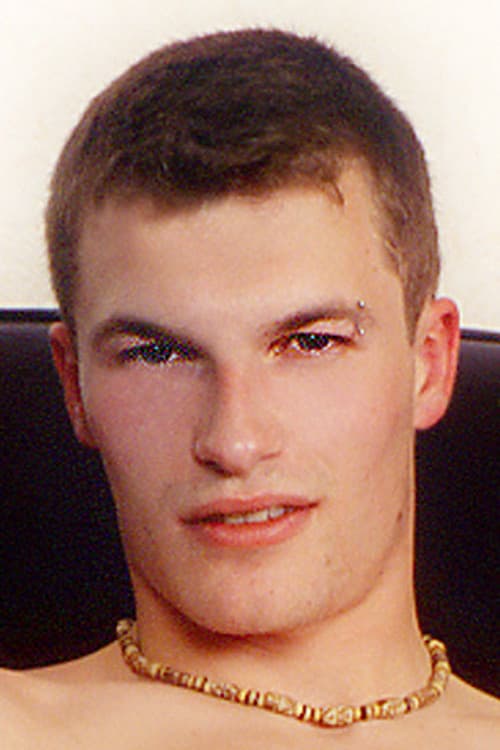 Matt Antoine profile photo