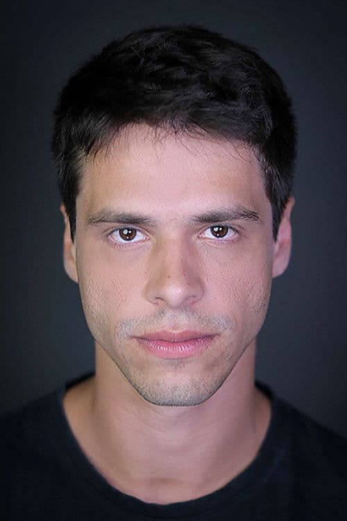 Caio Vegatti profile photo
