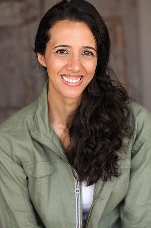 Ghadir profile photo