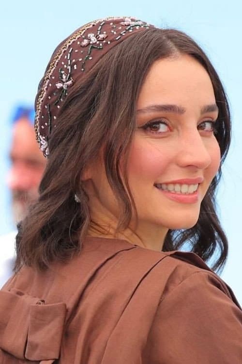 Soha Niasti profile photo