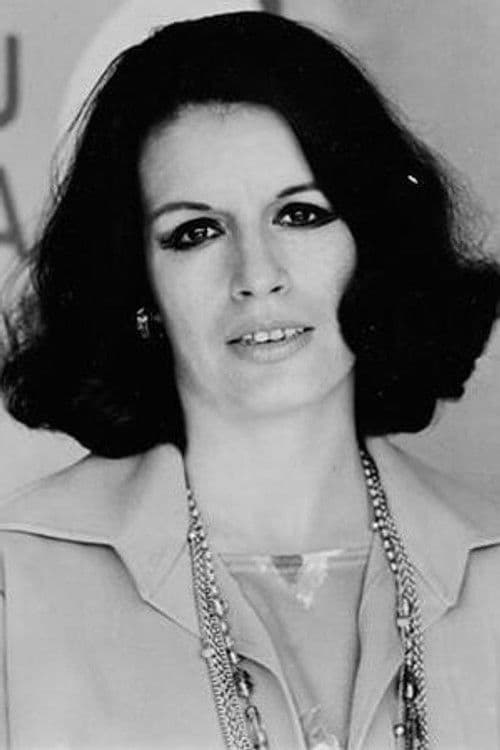 Marcela Fernández Violante profile photo