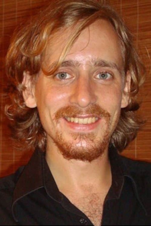 Martin Andersson profile photo