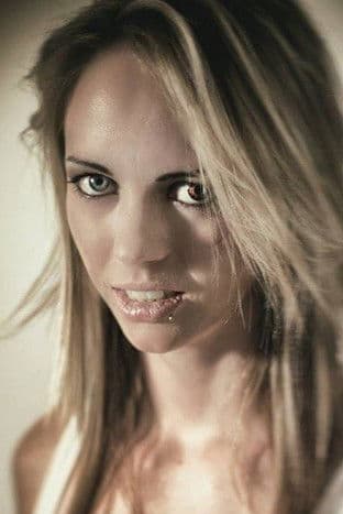 Luna Wolf profile photo