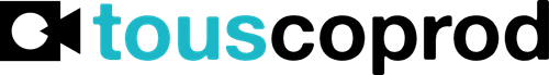 Touscoprod