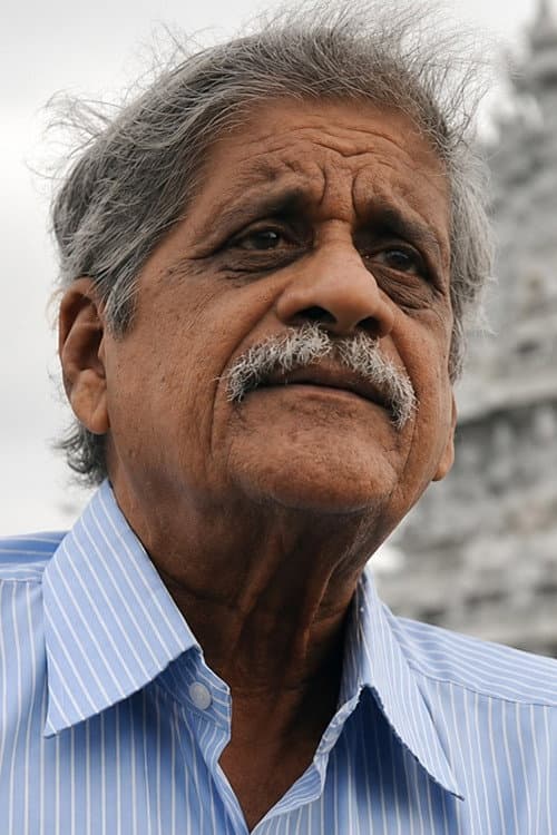 Vietnam Veedu Sundaram profile photo