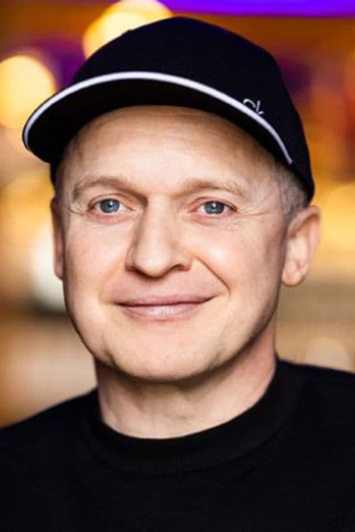 Frank Eller profile photo