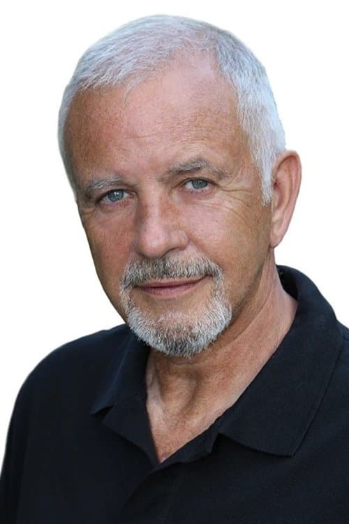 David Essex profile photo