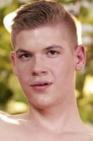 Ariel Glutton profile photo