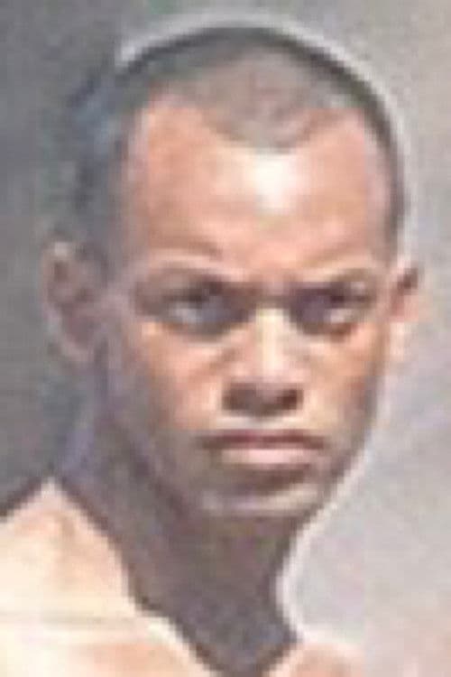 Damian Diaz profile photo