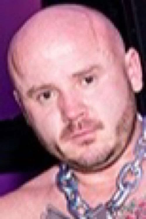 Jacob James profile photo