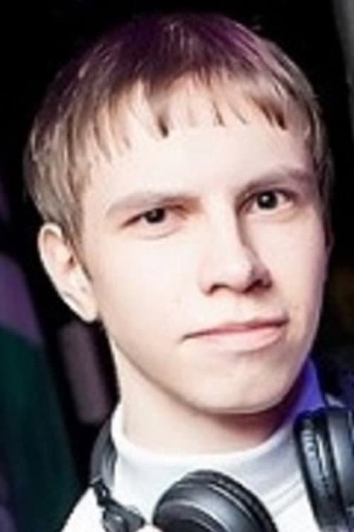 Igor Zenkov profile photo