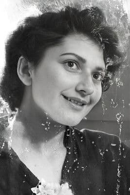 Lilija Muleviciute profile photo