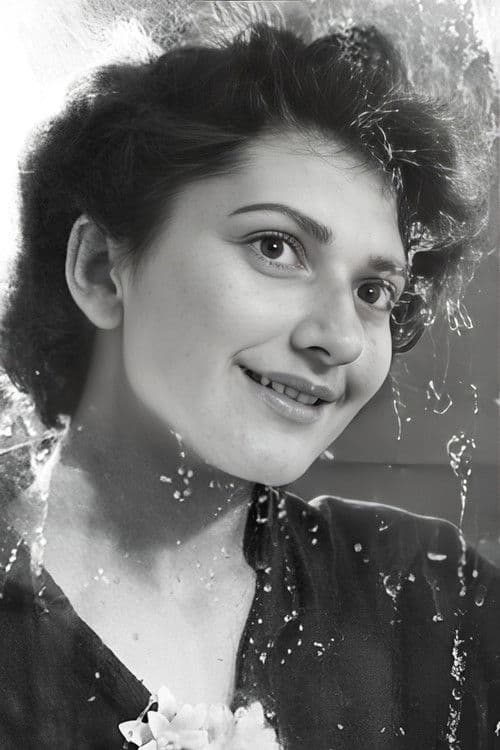 Lilija Muleviciute profile photo