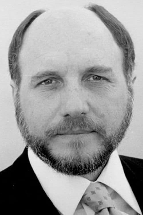 Nildo Parente profile photo