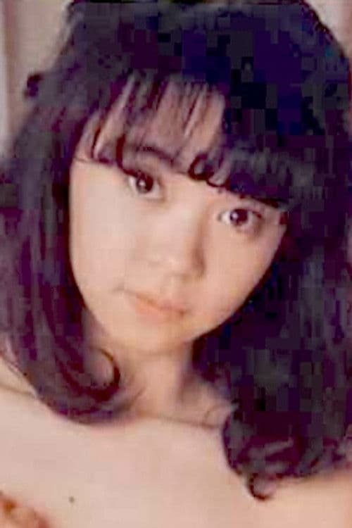 Kumiko Itou profile photo