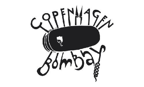 Copenhagen Bombay