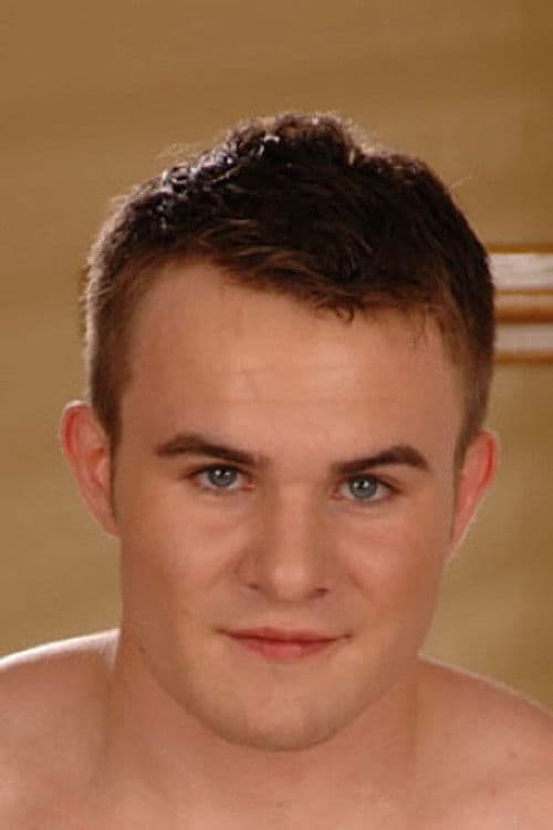 Ryan Middleton profile photo