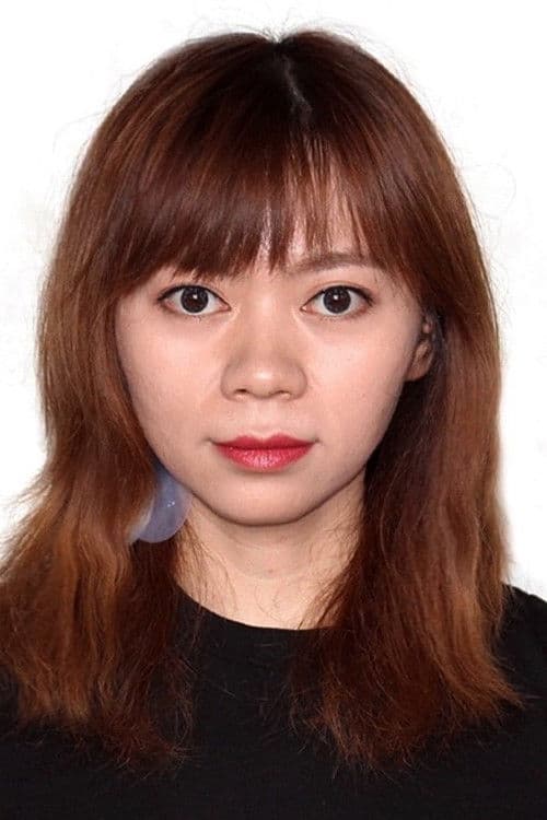 Xia Liu profile photo