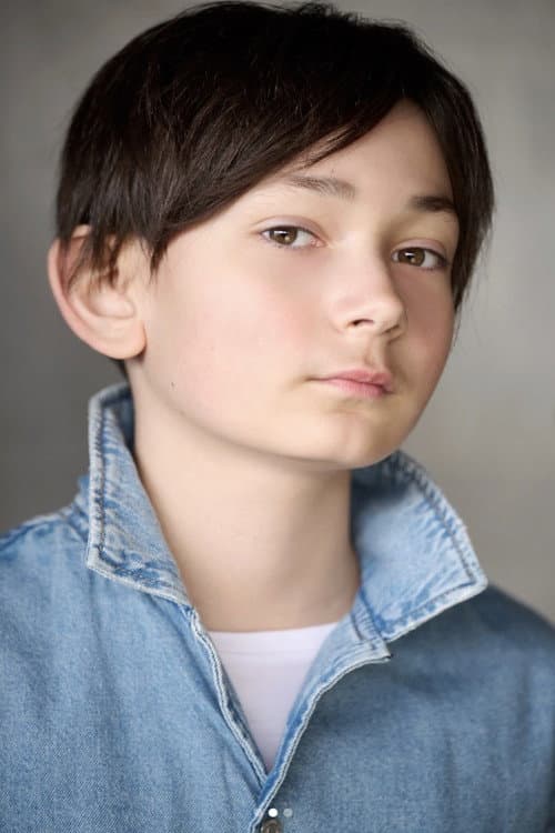 Wade Soldini profile photo