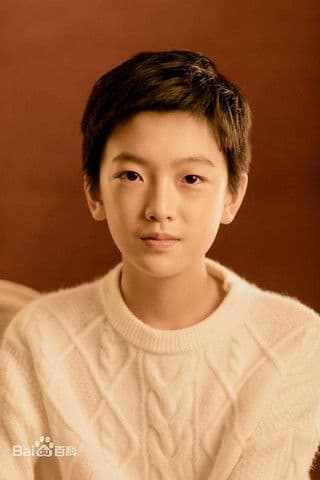 Zheng Tianxiang profile photo