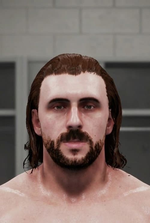Ace Black profile photo