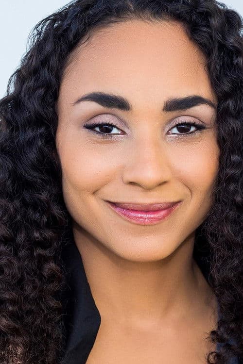 Carolyn L. Seymour profile photo