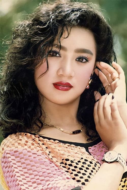 Y Phụng profile photo