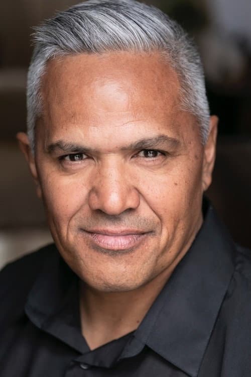 John Katipa profile photo