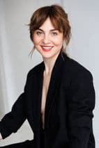 Alba Loureiro profile photo