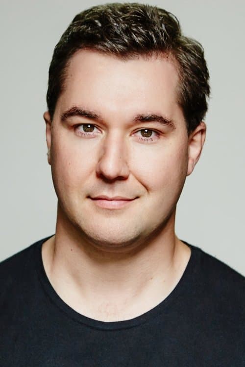 Rowan Chapman profile photo