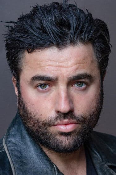 Luca  Riemma profile photo