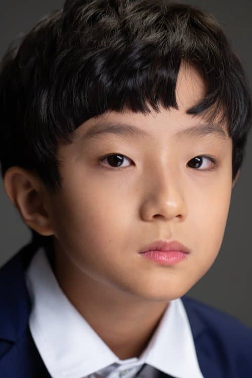Jin Jae-hee profile photo