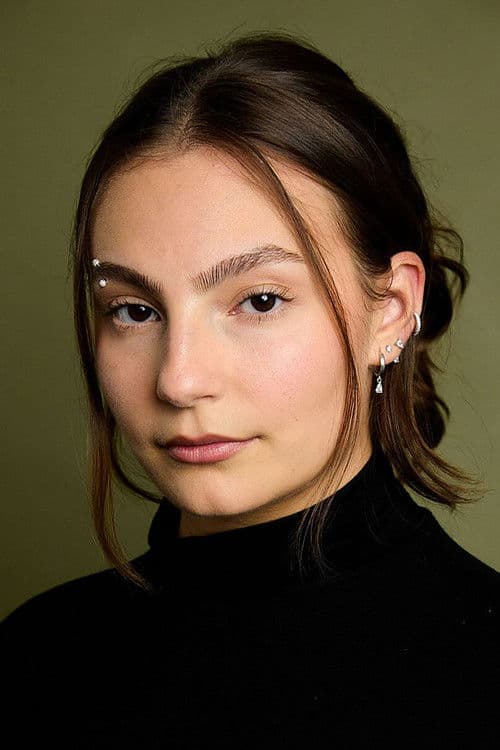 Avery Potemri profile photo